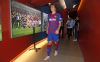 mini_2019-07-14-PRESENTACION-GRIEZMANN-46.jpg