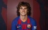 mini_2019-07-14-PRESENTACION-GRIEZMANN-51.jpg