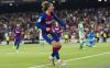 mini_2019-07-25_FCBvsBETIS_02.jpg