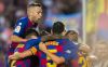 mini_2019-07-25_FCBvsBETIS_15.jpg