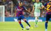 mini_2019-07-25_FCBvsBETIS_33.jpg