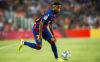 mini_2019-07-25_FCBvsBETIS_45.jpg