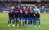 mini_2019-07-27_FCBjuvenilAvsAJAX_07.jpg