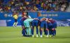 mini_2019-07-27_FCBjuvenilAvsAJAX_09.jpg