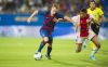 mini_2019-07-27_FCBjuvenilAvsAJAX_14.jpg