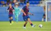 mini_2019-07-27_FCBjuvenilAvsAJAX_23.jpg