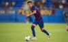 mini_2019-07-27_FCBjuvenilAvsAJAX_29.jpg