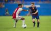 mini_2019-07-27_FCBjuvenilAvsAJAX_32.jpg