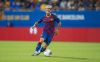 mini_2019-07-27_FCBjuvenilAvsAJAX_46.jpg