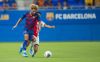 mini_2019-07-27_FCBjuvenilAvsAJAX_48.jpg