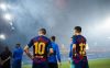 mini_2019-07-27_FCBjuvenilAvsAJAX_51.jpg