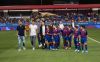 mini_2019-07-27_INAUGURACIOESTADIJOHANCRUYFF_84.jpg