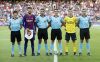 mini_2019-08-04-BARCELONA-ARSENAL-67.jpg