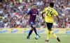 mini_2019-08-04-BARCELONA-ARSENAL-73.jpg