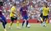 mini_2019-08-04-BARCELONA-ARSENAL-78.jpg