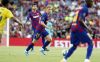 mini_2019-08-04-BARCELONA-ARSENAL-86.jpg