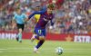 mini_2019-08-04-BARCELONA-ARSENAL-88.jpg