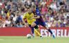 mini_2019-08-04-BARCELONA-ARSENAL-91.jpg