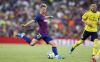 mini_2019-08-04-BARCELONA-ARSENAL-92.jpg