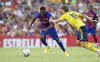 mini_2019-08-04-BARCELONA-ARSENAL-94.jpg