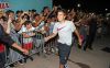 mini_2019-08-06-ACTO-FANS-MIAMI-07.jpg