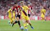 mini_2019-08-16-ATHLETIC-BARCELONA-47.jpg