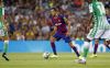 mini_2019-08-25-BARCELONA-BETIS-20.jpg