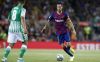 mini_2019-08-25-BARCELONA-BETIS-27.jpg