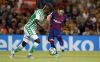 mini_2019-08-25-BARCELONA-BETIS-34.jpg