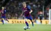 mini_2019-08-25-BARCELONA-BETIS-35.jpg