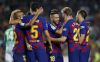 mini_2019-08-25-BARCELONA-BETIS-41.jpg