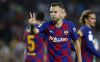 mini_2019-08-25-BARCELONA-BETIS-43.jpg