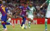 mini_2019-08-25-BARCELONA-BETIS-55.jpg