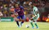 mini_2019-08-25-BARCELONA-BETIS-59.jpg