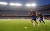 mini_2019-08-26-OTRO-BARCELONA-BETIS-04.jpg