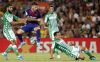 mini_2019-08-26-OTRO-BARCELONA-BETIS-07.jpg