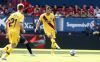 mini_2019-08-31-OSASUNA-BARCELONA-01.jpg