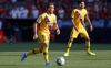 mini_2019-08-31-OSASUNA-BARCELONA-33.jpg