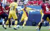 mini_2019-08-31-OSASUNA-BARCELONA-37.jpg