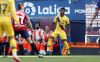 mini_2019-08-31-OSASUNA-BARCELONA-43.jpg