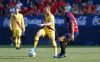 mini_2019-08-31-OSASUNA-BARCELONA-45.jpg