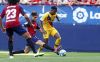 mini_2019-08-31-OSASUNA-BARCELONA-47.jpg