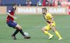 mini_2019-08-31-OSASUNA-BARCELONA-51.jpg