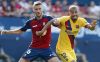 mini_2019-09-01-OTRO-OSASUNA-BARCELONA-13.jpg