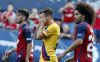 mini_2019-09-01-OTRO-OSASUNA-BARCELONA-24.jpg