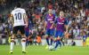 mini_2019-09-14_FCBvsVALENCIA_03.jpg