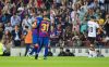 mini_2019-09-14_FCBvsVALENCIA_20.jpg