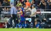 mini_2019-09-14_FCBvsVALENCIA_22.jpg