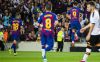 mini_2019-09-14_FCBvsVALENCIA_27.jpg