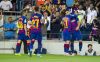 mini_2019-09-14_FCBvsVALENCIA_29.jpg